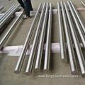 Stainless Steel Round Bar